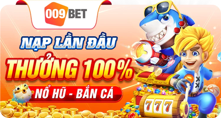 nap-lan-dau-thuong-100%